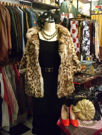 f:id:haberdashery:20090901215616j:image f:id:haberdashery:20090901215616j:image