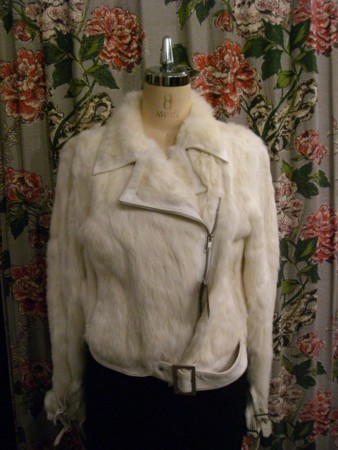 f:id:haberdashery:20090901215851j:image f:id:haberdashery:20090901215851j:image