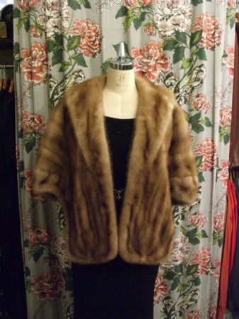 f:id:haberdashery:20090901220129j:image f:id:haberdashery:20090901220129j:image