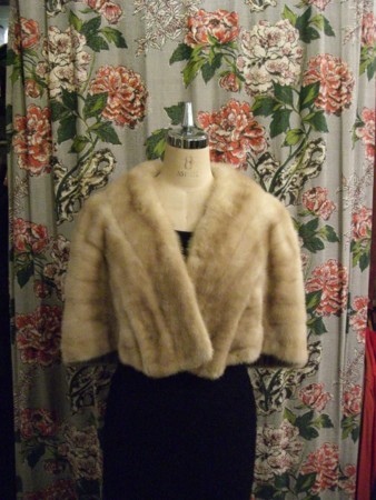 f:id:haberdashery:20090901220254j:image f:id:haberdashery:20090901220254j:image