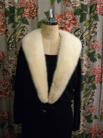 f:id:haberdashery:20090901220435j:image f:id:haberdashery:20090901220435j:image