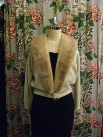 f:id:haberdashery:20090901220653j:image f:id:haberdashery:20090901220653j:image