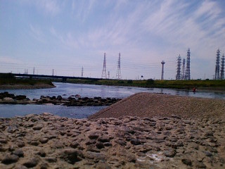 f:id:haberdashery:20090913131046j:image