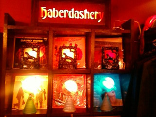 f:id:haberdashery:20090924221007j:image