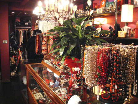 f:id:haberdashery:20090927171343j:image