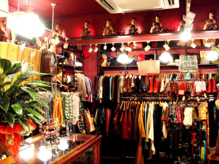 f:id:haberdashery:20090927171622j:image