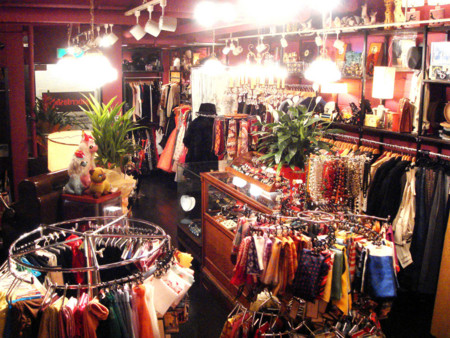 f:id:haberdashery:20090927172402j:image