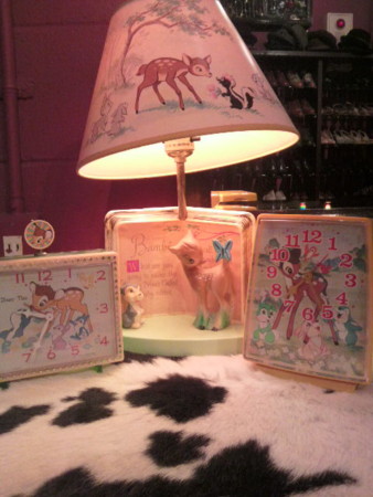 f:id:haberdashery:20091104213700j:image