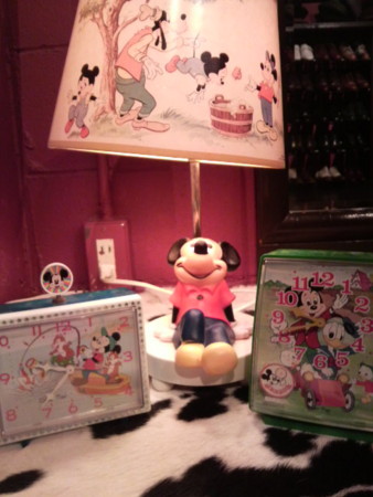f:id:haberdashery:20091104214100j:image