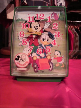 f:id:haberdashery:20091104214400j:image