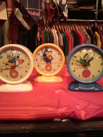 f:id:haberdashery:20091104214700j:image