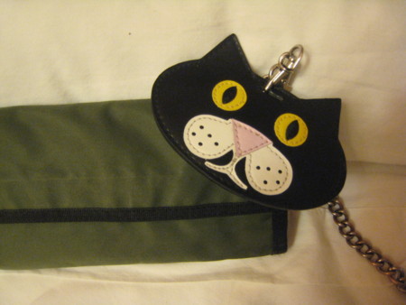 f:id:haberdashery:20091108124708j:image f:id:haberdashery:20091108124708j:image