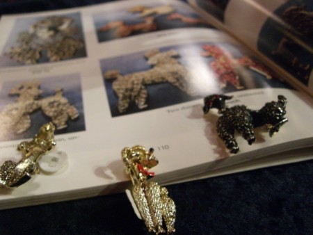f:id:haberdashery:20091116202111j:image f:id:haberdashery:20091116202111j:image