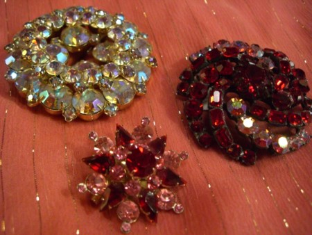 f:id:haberdashery:20091116203027j:image f:id:haberdashery:20091116203027j:image