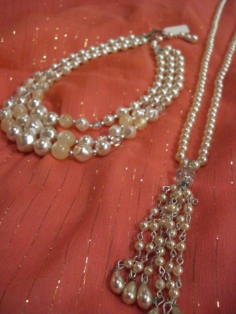 f:id:haberdashery:20091116203358j:image f:id:haberdashery:20091116203358j:image