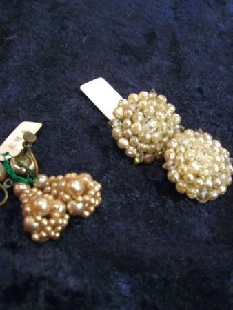 f:id:haberdashery:20091116203851j:image f:id:haberdashery:20091116203851j:image