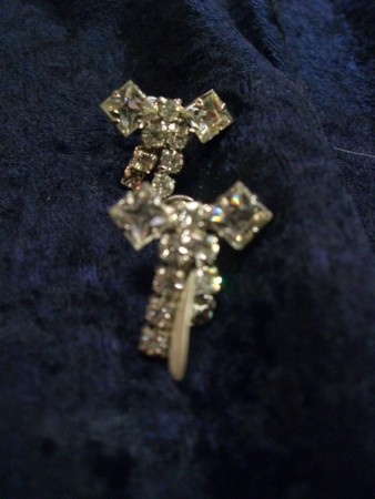 f:id:haberdashery:20091116204020j:image f:id:haberdashery:20091116204020j:image