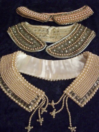 f:id:haberdashery:20091116204905j:image f:id:haberdashery:20091116204905j:image