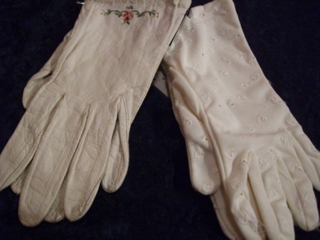 f:id:haberdashery:20091116205530j:image f:id:haberdashery:20091116205530j:image