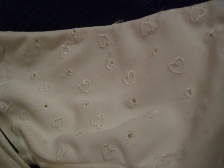 f:id:haberdashery:20091116205555j:image f:id:haberdashery:20091116205555j:image