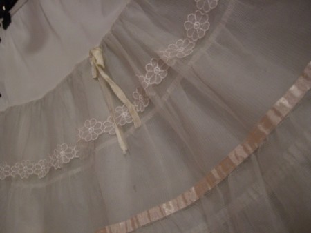 f:id:haberdashery:20091116205846j:image f:id:haberdashery:20091116205846j:image