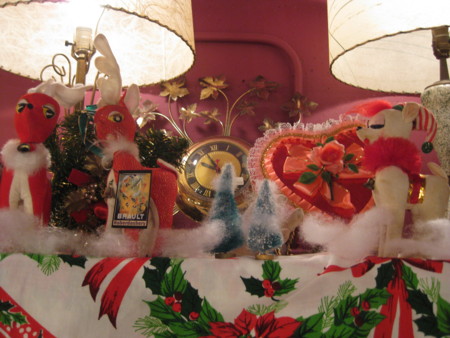 f:id:haberdashery:20091122211748j:image