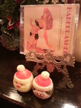f:id:haberdashery:20091128180200j:image