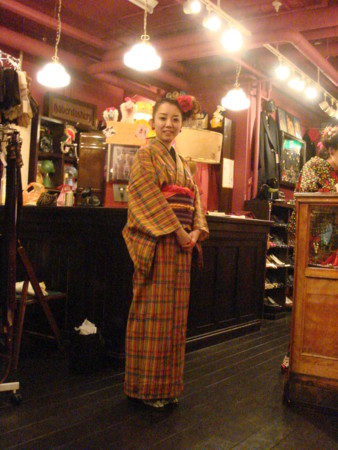 f:id:haberdashery:20100103221958j:image