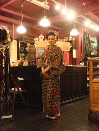 f:id:haberdashery:20100103222437j:image