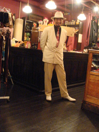 f:id:haberdashery:20100103222732j:image:left