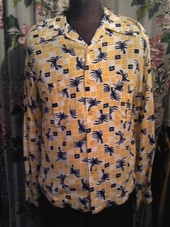 f:id:haberdashery:20100120214434j:image