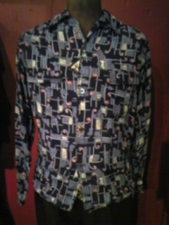 f:id:haberdashery:20100120214915j:image