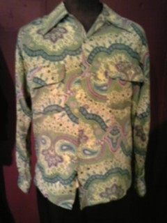 f:id:haberdashery:20100120215423j:image