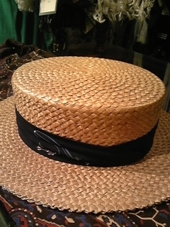 f:id:haberdashery:20100120220242j:image
