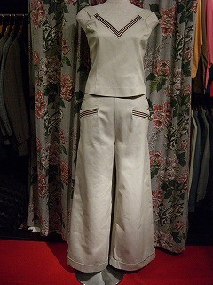 f:id:haberdashery:20100330022913j:image