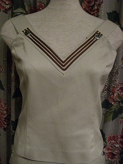 f:id:haberdashery:20100330022914j:image