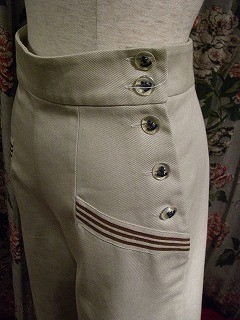 f:id:haberdashery:20100330022915j:image