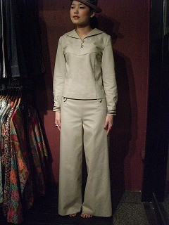 f:id:haberdashery:20100330022916j:image