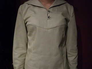 f:id:haberdashery:20100330022917j:image