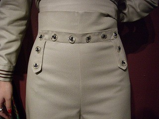 f:id:haberdashery:20100330022918j:image