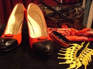 f:id:haberdashery:20100409215138j:image f:id:haberdashery:20100409215138j:image