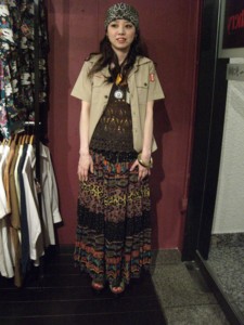 f:id:haberdashery:20100423211041j:image