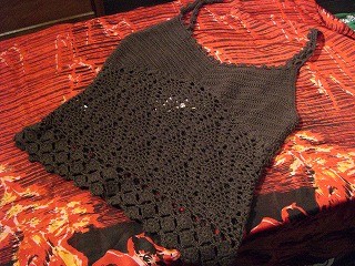 f:id:haberdashery:20100424024741j:image
