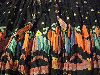 f:id:haberdashery:20100424024742j:image