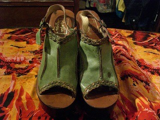f:id:haberdashery:20100424024744j:image