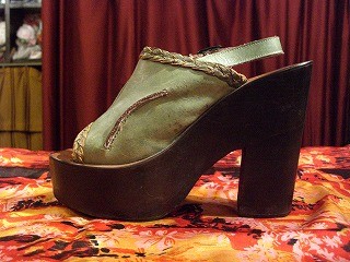 f:id:haberdashery:20100424024745j:image