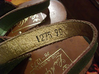 f:id:haberdashery:20100424024746j:image