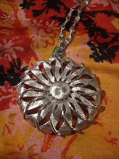 f:id:haberdashery:20100424024747j:image