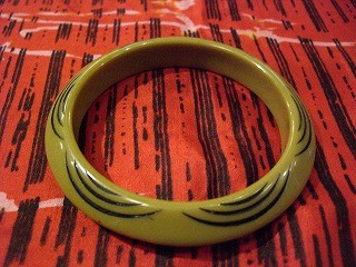 f:id:haberdashery:20100424024748j:image