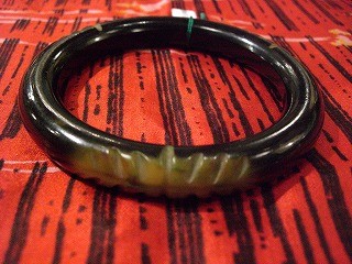 f:id:haberdashery:20100424024749j:image